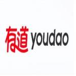 You dao3 Profile Picture