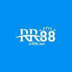 rr88hnet Profile Picture