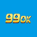 99OK sa com Profile Picture