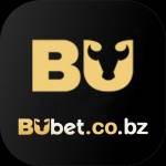 Bubet Link truy cập chính thức 2025 Profile Picture