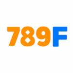 Nha cai 789F Profile Picture