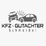 Kfz Gutachter Schmeißer Profile Picture