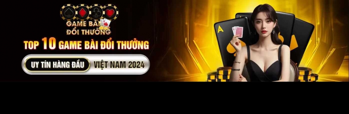 gambaidoi thuongcom Cover Image