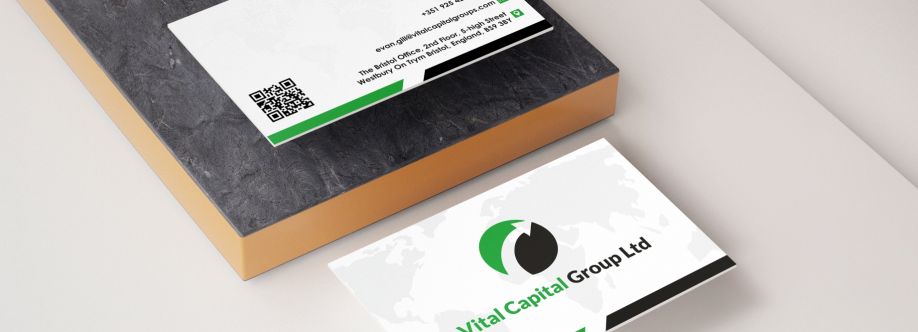 I You Print Cover Image