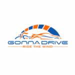 Gonna Drive Profile Picture