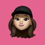 emilia mullerin Profile Picture