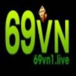 69 VN Profile Picture