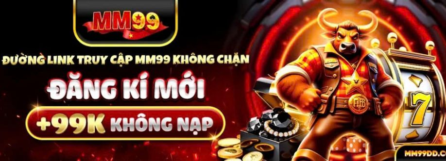 MM99 Cover Image