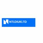 ntldiukltd ltd Profile Picture