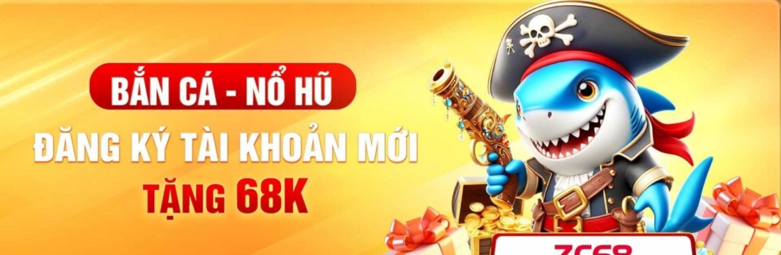 8kbet Cover Image