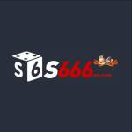 S666 S666 Profile Picture