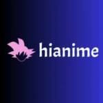 hianime official2 Profile Picture