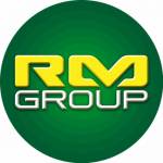 RM Group Profile Picture