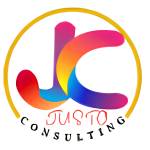 Justo Consulting LLC Profile Picture