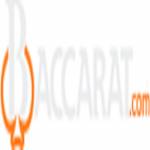 bacarats com Profile Picture