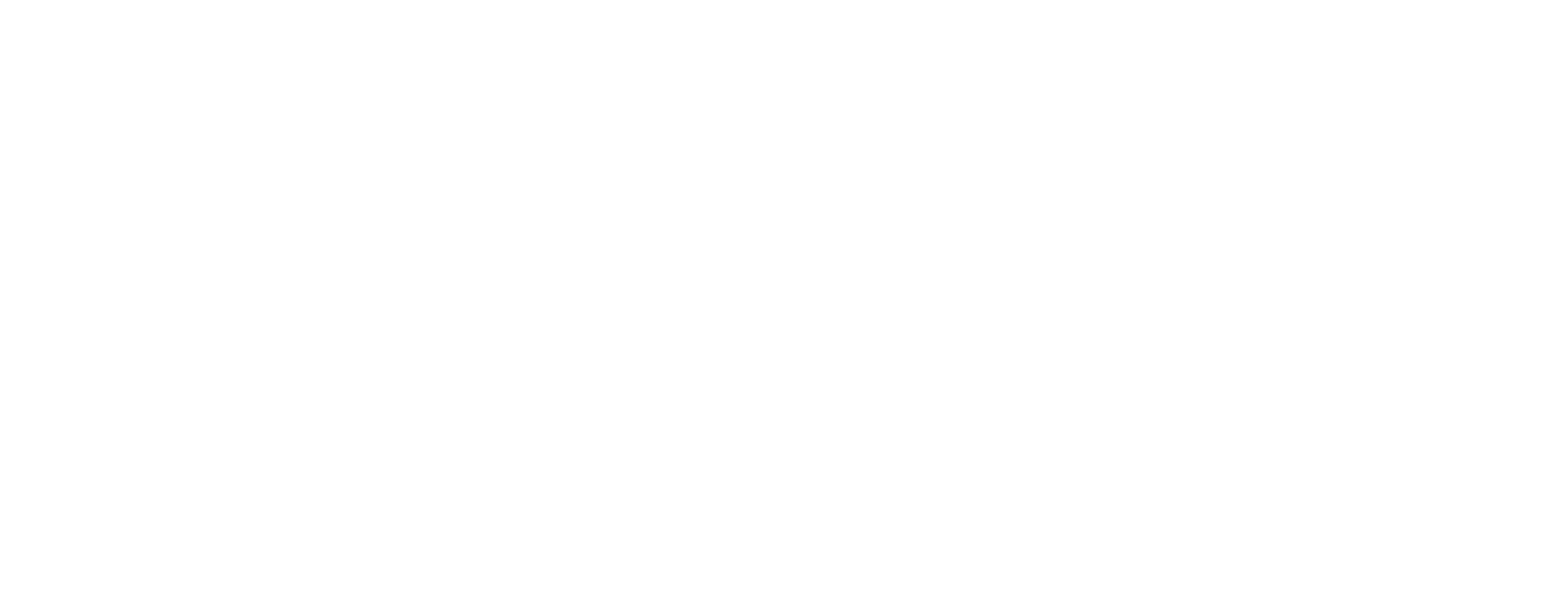 Pro Book Writing & Publishing in USA - Luminous Library
