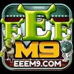 eeem9 Cassino Online e Saques Rápidos Profile Picture