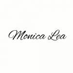 Monica Lea Profile Picture