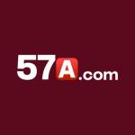 57a Cassino Online Profile Picture