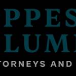 Criminal defense attorneys greenville sc Profile Picture