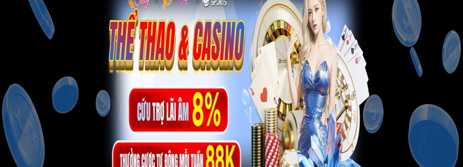 Qh88 Cover Image