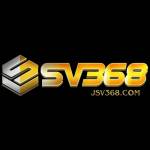 jsv368com Profile Picture