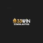 33win autos Profile Picture