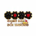gambaidoi thuongcom Profile Picture