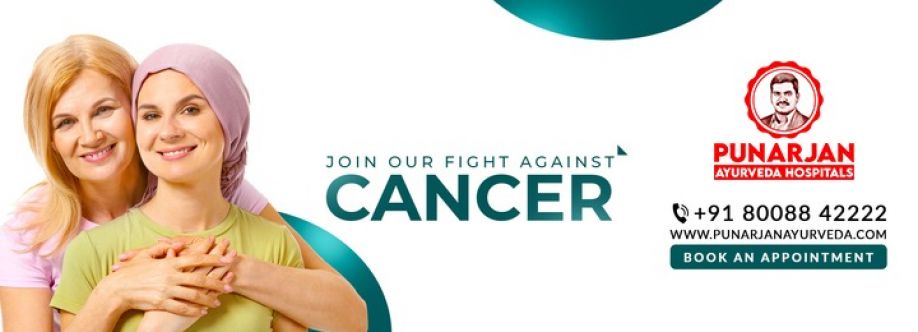 Cancer Hospital In Vijayawada Cover Image