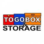 James Warner Profile Picture