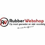 Rubber Webshop Profile Picture