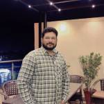 Mubashar Ahmad Profile Picture