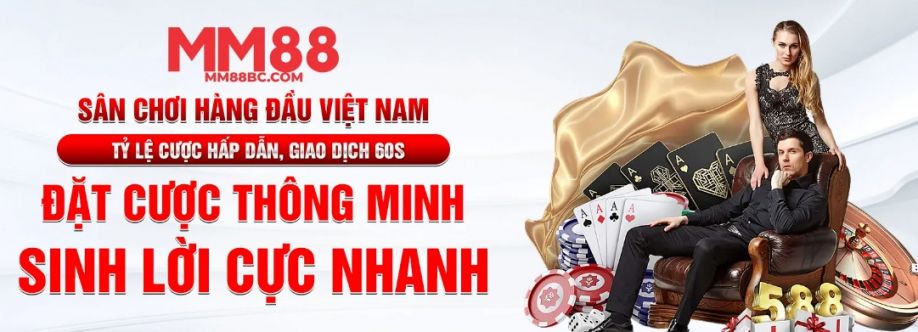 mm88bc com Cover Image