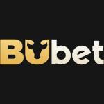 BU BET Profile Picture