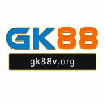 GK88 Profile Picture