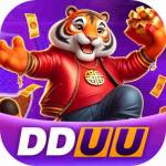 dd uu Profile Picture