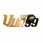 Vua99 Profile Picture