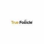 True Follicle Profile Picture