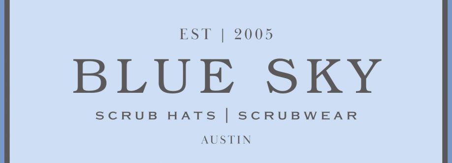 medical scrubs Cover Image