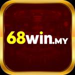68win my Profile Picture