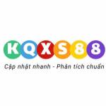 Kết Quả Xổ Số 88 Profile Picture