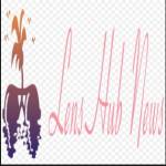LENS HUB News Profile Picture
