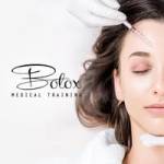 botoxtrainingsanantonio Profile Picture
