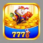 777G Profile Picture