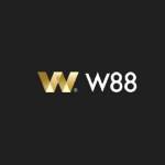 W88 Profile Picture