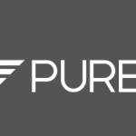 pure energy832 Profile Picture