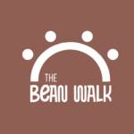 The Bean Walk Profile Picture