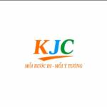 Kjc1 top Profile Picture