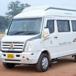 Mysore Adda Profile Picture