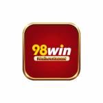 98win restaurant Profile Picture